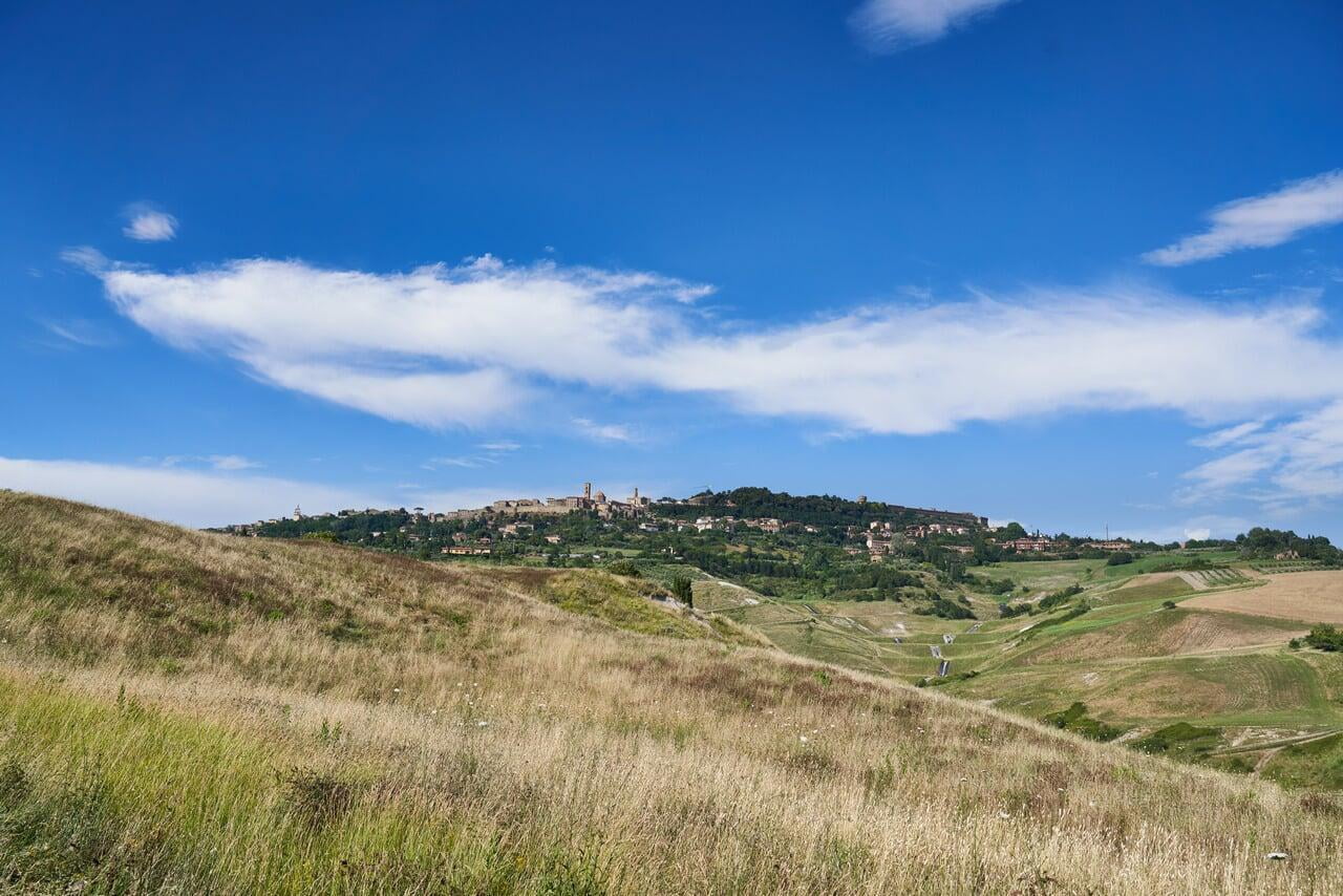 Volterra