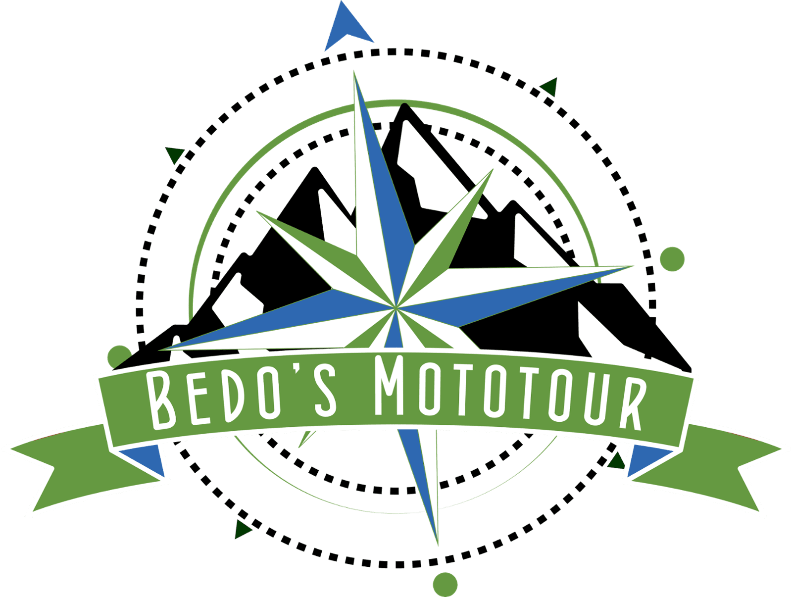 Bedo's Mototour